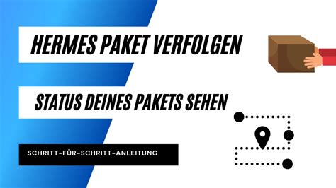 hermes de verfolgung|hermes rücksendung verfolgen.